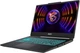 Ноутбук MSI Cyborg 15 A13VF (A13VF-1485XPL) - зображення 3