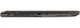 Ноутбук MSI Cyborg 15 A13VF (A13VF-1485XPL) - зображення 10