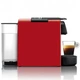 Капсульна кавоварка Delonghi Nespresso Essenza Mini EN85.R - зображення 3