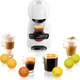 Капсульная кофеварка Krups Dolce Gusto Piccolo XS KP1A0131 - изображение 4