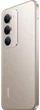 Мобильный телефон Xiaomi Redmi 15 8/256GB Titan Gray Global - изображение 6