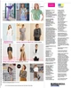 Журнал Burda Style №3 2025 - зображення 4