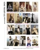 Журнал Burda Style №5 2025 - изображение 3