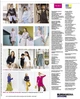 Журнал Burda Style №8 2025 - изображение 4