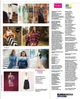 Журнал Burda Style №9 2024 - зображення 4