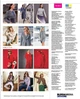 Журнал Burda Style №8 2024 - зображення 4