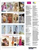Журнал Burda Style №6 2024 - зображення 4
