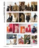 Журнал Burda Style №4 2025 - зображення 3