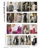 Журнал Burda Style №2 2024 - зображення 3
