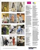 Журнал Burda Style №11 2024 - зображення 4