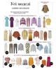 Журнал Burda Style №6 2024 - зображення 6