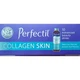 Дієтична добавка Vitabiotics Perfectil Platinum Collagen Skin Drink (Перфектил Платинум Питний Колаген для шкіри) 10 флаконів - изображение 3
