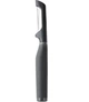 Овочечистка вертикальна KitchenAid Coreline KAS112OHCGG 22 см сіра - зображення 1
