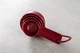 Набор мерных ковшиков KitchenAid Universal KQG058OHERE 4 шт красный - изображение 6