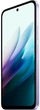 Мобильный телефон Xiaomi Redmi 15 8/256GB Sandy Purple Global - изображение 4