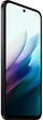 Мобильный телефон Xiaomi Redmi 15 8/256GB Midnight Black (1163422) - изображение 3