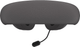 Навушники Krux Clapz Wireless Black (5903018667300) - зображення 7