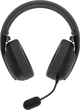 Навушники Krux Clapz Wireless Black (5903018667300) - зображення 10