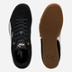 Жіночі кросівки Puma Bella Donna SD 40267301 41 (7.5UK) Чорний/Білий (4069156734814) - зображення 4