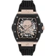 Мужские часы Philipp Plein THE $KELETON 2.0 Ppwjfa0225 - изображение 2