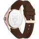 Чоловічий годинник Plein Sport TOUCHDOWN Ppsfba0323 - зображення 3