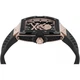 Мужские часы Philipp Plein THE $KELETON 2.0 Ppwjfa0225 - изображение 4