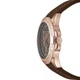 Чоловічий годинник Plein Sport TOUCHDOWN Ppsfba0323 - зображення 4