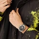 Чоловічий годинник Plein Sport WILDCAT Chrono Ppsgba1123 - зображення 2