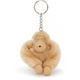 Брелок Kipling MONKEYCLIP M Early Tan (7CN) K16479_7CN - изображение 1