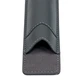 Чохол для ручки Parker Grey Sleeve Pouch PAR2216948 - зображення 3