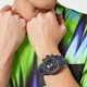Чоловічий годинник Plein Sport HURRICANE Chrono Ppsdba0123 - зображення 2