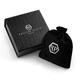 Запонки Philipp Plein HEXAGON Ppj9aa13cu - зображення 5