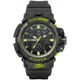 Чоловічий годинник Plein Sport COMBAT Ppsnba0423 - зображення 1