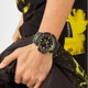Чоловічий годинник Plein Sport COMBAT Ppsnba0423 - зображення 2