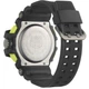 Чоловічий годинник Plein Sport COMBAT Ppsnba0423 - зображення 3