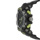 Чоловічий годинник Plein Sport COMBAT Ppsnba0423 - зображення 4