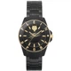 Жіночий годинник Plein Sport GLAM Ppskba1023 - зображення 1