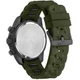 Чоловічий годинник Plein Sport HURRICANE Chrono Ppsdba0223 - зображення 3