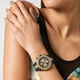 Чоловічий годинник Plein Sport HURRICANE Chrono Ppsdba0523 - зображення 2