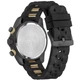 Чоловічий годинник Plein Sport HURRICANE Chrono Ppsdba0523 - зображення 3