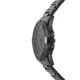 Чоловічий годинник Plein Sport TOUCHDOWN Ppsfba1323 - зображення 4