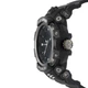 Чоловічий годинник Plein Sport COMBAT Ppsnba0123 - зображення 4