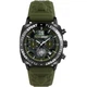Чоловічий годинник Plein Sport WILDCAT Chrono Ppsgba0223 - зображення 1
