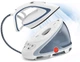 Утюг с парогенератором Tefal Pro Express Ultimate GV9563 - изображение 3