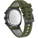Чоловічий годинник Plein Sport WILDCAT Chrono Ppsgba0223 - зображення 3