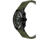 Чоловічий годинник Plein Sport WILDCAT Chrono Ppsgba0223 - зображення 4
