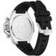 Мужские часы Philipp Plein PLEIN CHRONO ROYAL Ppwlfa0225 - изображение 3