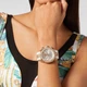 Жіночий годинник Plein Sport Ppsdba0723 - зображення 4