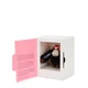 Брелок Kipling LUPITA MONKEY Lupita Black (2ME) KI8146_2ME - изображение 3