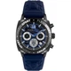 Чоловічий годинник Plein Sport WILDCAT Chrono Ppsgba0323 - зображення 1
